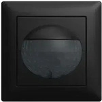 Busch-Jaeger 62764 UJ-915-WL Busch-W&auml;chter&reg; 180 flex, Wireless, Komplettset...