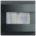 Gira 537973 System 3000 Bewegungsmelderaufsatz 1,10 m Standard mit NLZ, System...