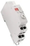 B.E.G. 92655 SCT1 Treppenlichtautomat