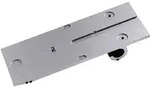 TCS ZIT3030-0010 Tischzubeh&ouml;r f. ISx3030-../ ISx3130-0140