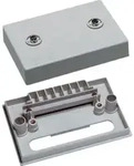 Hager T95E Sperrverschluss
