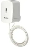 Theben 7319207 CHEOPS S KNX Motorischer Stellantrieb f&uuml;r Heiz- und...