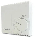 Maico HY 230 Hygrostat zur Steuerung von L&uuml;ftungssystemen in Abh&auml;ngigkeit der