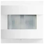 Gira 204072 Bewegungsmelderaufsatz 1,10 m Standard f&uuml;r KNX, System 70,...
