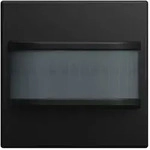 Busch-Jaeger 64761-915 Busch-W&auml;chter&reg; 180 flex Basic-Sensor mit Selectlinse,