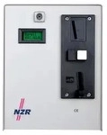 NZR 71530169 ZMZ 0215 M&uuml;nzz&auml;hler elektronisch 10Cent