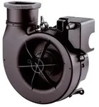 Maico ER EC 2.1 Ventilatoreinsatz f&uuml;r Unterputzgeh&auml;use ER GH