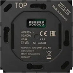 Jung NT-AUDIO Netzteil f&uuml;r Smart Radio DAB+
