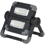 Ledvance 4058075834026 WORKLIGHTS VALUE BATTERY 7W 865