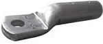 Intercable 185431 Al-Kabelschuh, 150 mm2, M10 bk, AF-Serie