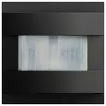 Gira 204074 Bewegungsmelderaufsatz 1,10 m Standard f&uuml;r KNX, System 70, schwarz...