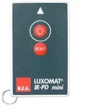 B.E.G. 92159 IR-PD-Mini BEG Luxomat Fernbedienung