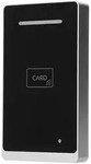 HHG Villa RL 12/30 Stand-Alone RFID-Kartenleser 12V DC/AC inkl. Bluetooth und...