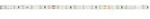 Brumberg 38202027 QUALITYFLEX ONE LED-Flexplatine, 5 m, 9,6 W / m, 24 V DC,...