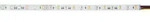 Brumberg 38204002 QUALITYFLEX ONE LED-Flexplatine, 5 m, 14,4 W / m, 24 V DC,...