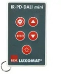 B.E.G. 92112 IR-PD-DALI-Mini BEG Luxomat Fernbedienung