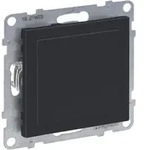 Legrand 765901 SEANO Blindabdeckung & Mosaic-Adapter zur Verwendung von...