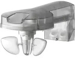 Theben 1509205 KNX-Wetterstation Meteodata 150, Wind, Helligkeit, Temperatur,