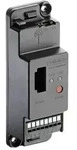 Sommer S13611-00001 Funkempf&auml;nger SOMcom2.1, 868,95 MHz NEUTRAL-Ausf&uuml;hrung ML,