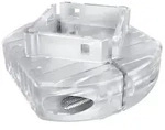 Busch-Jaeger WS-1/A1.11 Mastadapter Wetterstation