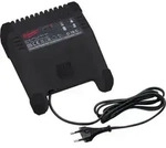 Intercable 711312 Ladeger&auml;t f&uuml;r Akkus RA11 und RA12