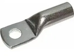 Intercable 180196 Presskabelschuh, 300 mm2, M16 verzinnt