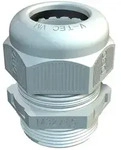 OBO Bettermann V-TEC VM25 LGR Kabelverschraubung M25