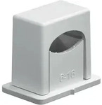OBO Bettermann 3050 LGR Druck-ISO-Schelle