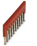 Phoenix Contact FBS 10-6 Steckbr&uuml;cke