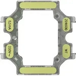 Gira 3792010 LED-Beleuchtungselement T2 0,5 mA, LED wei&szlig;, Zubeh&ouml;r