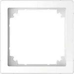 Merten MEG4080-6035 Adapter f&uuml;r System M Artikel in System Design, System Design,