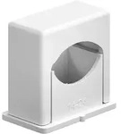 OBO Bettermann 3051/LGR LGR Druck-ISO-Schelle