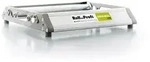 L&uuml;bbering A90101 Roll..Profi Kabeltrommel-Abroller ORIGINAL
