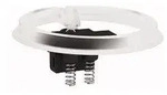 Merten MEG5300-0002 LED Beleuchtungsmodul f&uuml;r Drehdimmer, wei&szlig;