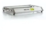 L&uuml;bbering A90103 Roll..Profi Kabeltrommel-Abroller ORIGINAL XL