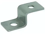 Dehn 390 499 Endst&uuml;ck einfach