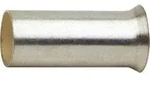 Klauke 77/18 VZ Aderendh&uuml;lse verzinnt, 16mm2