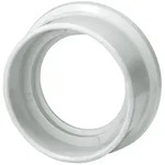 Siemens 5SH3411 Diazed-Abdeckung DIII/E33
