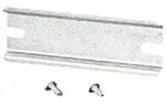 Hensel DK TS 06 Tragschiene
