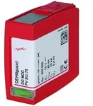 Dehn 952055 &Uuml;berspannungsableiter Typ 2 Varistor- Schutzmodul f&uuml;r DEHNguard M...