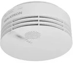 Hekatron Genius Plus Rauchwarnmelder 31-5000020-06-02