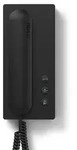 Siedle BTS 850-02 S Haustelefon Standard schwarz