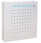 TCS FIL1101-0140 L&auml;utewerk