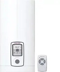 Stiebel Eltron 234468 Komfort- Durchlauferhitzer DHE Connect 27