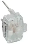 Legrand 775890 Glimmlampe 230V/1mA, nur f&uuml;r Taster