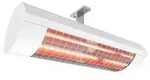 ETHERMA 9100565 SOLAMAGIC Infrarotstrahler Basic, 1400W