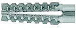 Fischer FMD 6x32 Metall-Spreizd&uuml;bel, L&auml;nge 32mm