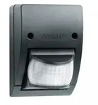 Steinel 605919 Bewegungsmelder - Professional Line IS 2160 ECO WS