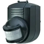 Honeywell L220NBLK, Spectra 200 Infrarot-Bewegungsmelder 200&deg;