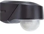 ESYLUX EM10015915 Bewegungsmelder 280 Grad RC 280i sw